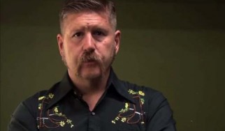 Ο Bill Kelliher των Mastodon θυμάται την πρώτη φορά που άκουσε Metallica