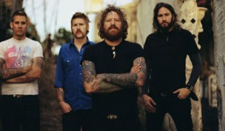 Νεότερα για τη νέα δουλειά των Mastodon