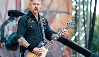 «Oι Mastodon δεν θέλουν να γίνουν σαν τους Metallica» 