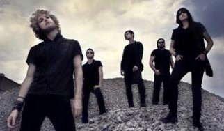 Ακούστε το νέο τραγούδι των Matisse