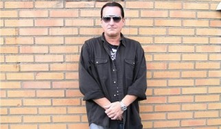 Νεκρός βρέθηκε ο Mats Olausson (Yngwie Malmsteen, Talisman, Ark)