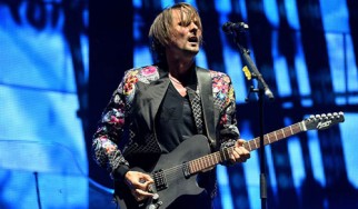Οι Muse οριοθετούν την κυκλοφορία του επόμενου album τους
