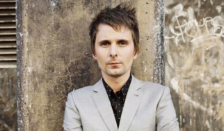 Matt Bellamy: «Η νέα μας περιοδεία είναι η αντίστοιχη αυτής του ''The Wall'' των Pink Floyd»
