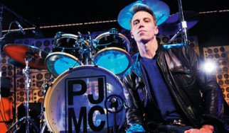 O Matt Cameron διαψεύδει τις φήμες για κοινή περιοδεία Soundgarden - Pearl Jam