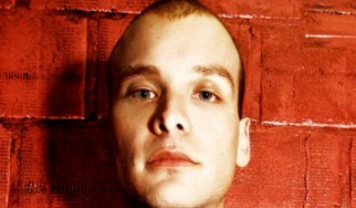 Νέα μπάντα από τον frontman των Alkaline Trio και τον πρώην drummer των Offspring