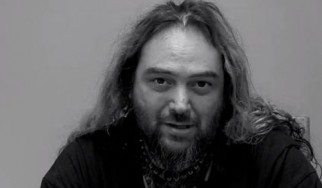 Max Cavalera: «Οι Sepultura είναι όμηροι του Andreas Kisser»