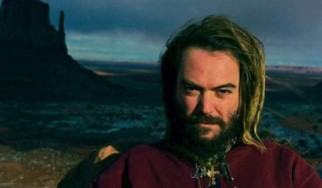 Πιθανό το αναμενόμενο full-reunion των Sepultura δηλώνει ο Max Cavalera