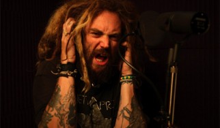 Θέλει ή όχι reunion των Sepultura ο Max Cavalera;
