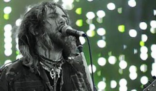 Max Cavalera: «Δεν τα πάνε καλά οι Sepultura»