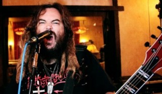 Βιογραφικό βιβλίο θα κυκλοφορήσει ο Max Cavalera μέσα στο 2012