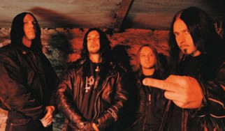 Ανθρώπινα οστά χρησιμοποίησαν οι Mayhem σε πρόσφατη συναυλία τους;