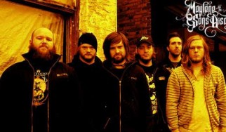 Νέος δίσκος για τους Maylene And The Sons Of Disaster