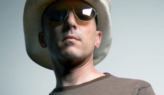 O Maynard James Keenan μιλά για το δίσκο των Tool