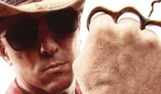 Μόνιμη στήλη του Maynard James Keenan (Tool) σε blog εφημερίδας του Phoenix