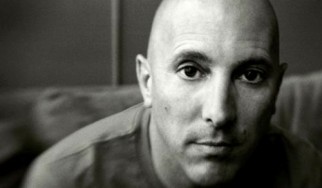 Ο Maynard James Keenan μιλάει για την πρόοδο του νέου album των Tool