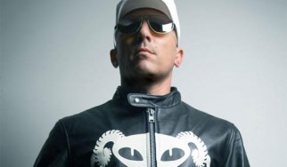 Αξέχαστα πεντηκοστά γενέθλια σχεδιάζει ο Maynard James Keenan (Tool)