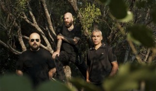 Ακούστε και κατεβάστε δωρεάν το νέο κομμάτι των Mechanimal