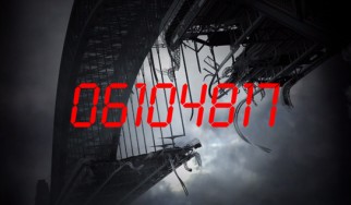 Οι Megadeth μετρούν αντίστροφα