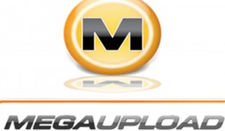 «Χολυγουντιανά σκηνικά» κατά τη σύλληψη του ιδιοκτήτη του Megaupload