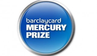 Αποκαλύφθηκαν οι διεκδικητές των Mercury Prize Awards 2013