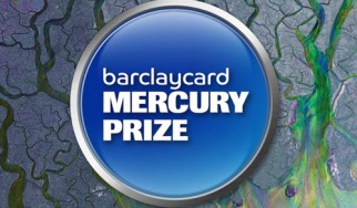 Οι υποψηφιότητες για το Mercury Prize 2014