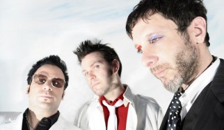 Οι Mercury Rev βρήκαν επιτέλους «Το Φως» τους!