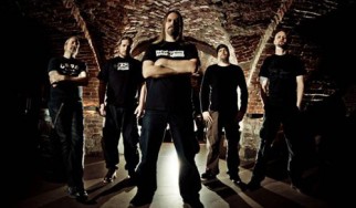 Οι Meshuggah αποκαλύπτουν πότε θα αρχίσουν να γράφουν καινούργιο υλικό
