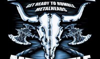 Στείλτε αίτηση συμμετοχής στο Wacken Metal Battle