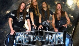 Online το νέο υλικό των Metalium