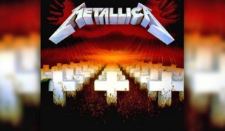 Οι αναγνώστες του Rolling Stone ψήφισαν τα καλύτερα heavy metal άλμπουμ όλων των εποχών / Δείτε τα αποτελέσματα
