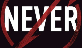 Μεγάλη «χασούρα» προβλέπεται η 3D ταινία "Through The Never" για τους Metallica