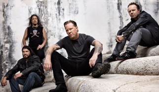 Κι άλλο EP ετοιμάζουν οι Metallica