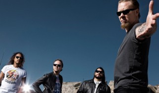 «Κυνήγι θησαυρού» ετοιμάζουν οι Metallica