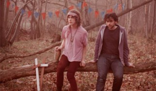 Έρχονται τα Electron Nights: Joss Stone, MGMT και Archive το Σεπτέμβριο στην Αθήνα