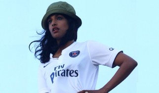 Η ομάδα της Παρί Σεν Ζερμέν τα βάζει με την Μ.Ι.Α.