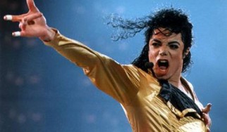 Το ''Thriller'' του Michael Jackson στον κινηματογράφο...
