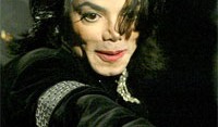 Σε κίνδυνο οι εμφανίσεις του Michael Jackson στο Λονδίνο