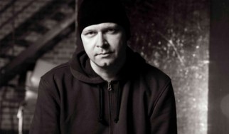 Τον Νοέμβριο κυκλοφορεί το νέο album των Place Vendome του Michael Kiske