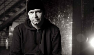 Ο Michael Kiske μιλάει για την πιθανότητα ενός reunion με τους Helloween