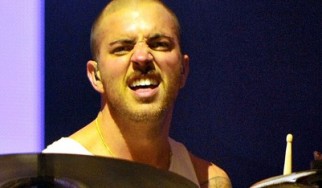 Η απολογία του πρώην drummer των My Chemical Romance