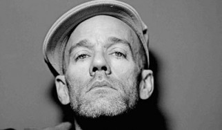 Michael Stipe (R.E.M.): «Δεν είχα σεξουαλικές σχέσεις με τον Kurt Cobain»