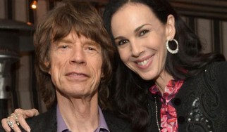 Βαρύ πένθος στους Rolling Stones - Ακύρωσαν την αυριανή συναυλία τους