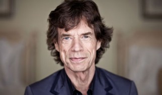 Δείτε τη λίστα με τους 50 πιο στιλάτους rock star