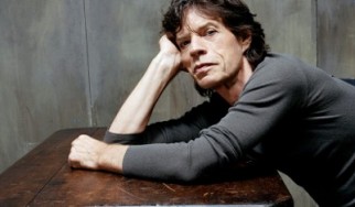 Ο Mick Jagger δηλώνει ότι χρησιμοποιήθηκε σαν «πολιτική μπάλα ποδοσφαίρου»