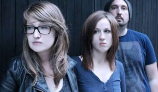 Οι Midas Fall σε λίγες μέρες στην Ελλάδα