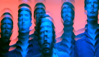 Νέος δίσκος από τους Midlake / Δωρεάν download για καινούργιο τους κομμάτι