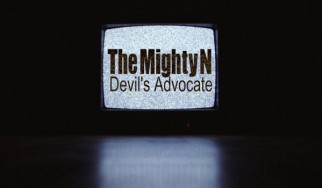 The Mighty N: Νέο βίντεο με guest συμμετοχές - έκπληξη