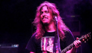 Ο Mike Akerfeldt σχολιάζει την αποχώρηση του Per Wiberg από τους Opeth