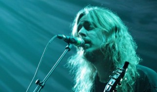 Οι Opeth διασκευάζουν Bon Jovi