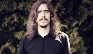 «Βαίνει καλώς» ο νέος δίσκος των Opeth